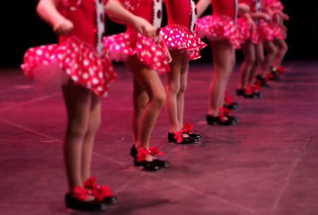 dance_recital_girls_0 dance_recital_girls_0