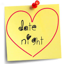 date-night date-night
