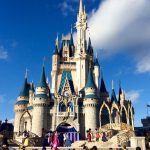 The SavvyMom Guide to Walt Disney World: How to Do Disney World Like a Pro