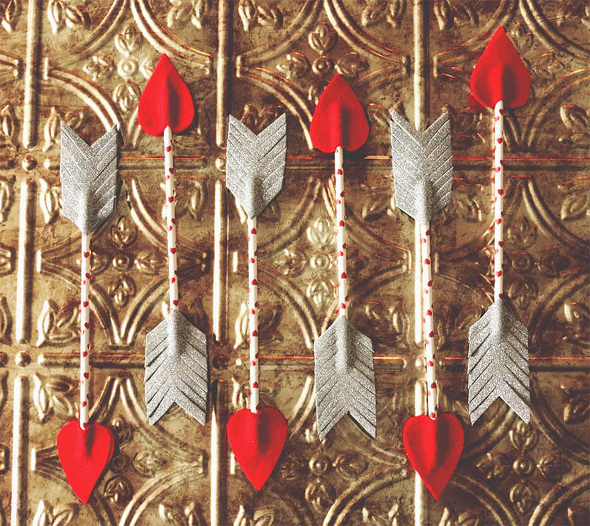 diy-cupid-arrows-craft diy-cupid-arrows-craft