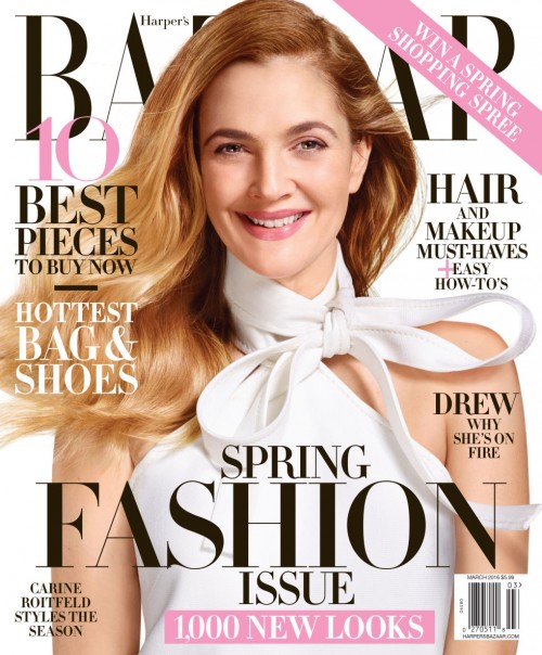 drew-barrymore-harpers-bazaar-cover