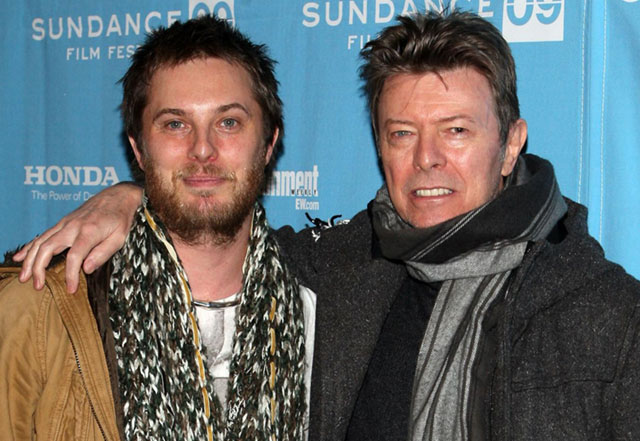 duncan_jones_david_bowie_0 duncan_jones_david_bowie_0