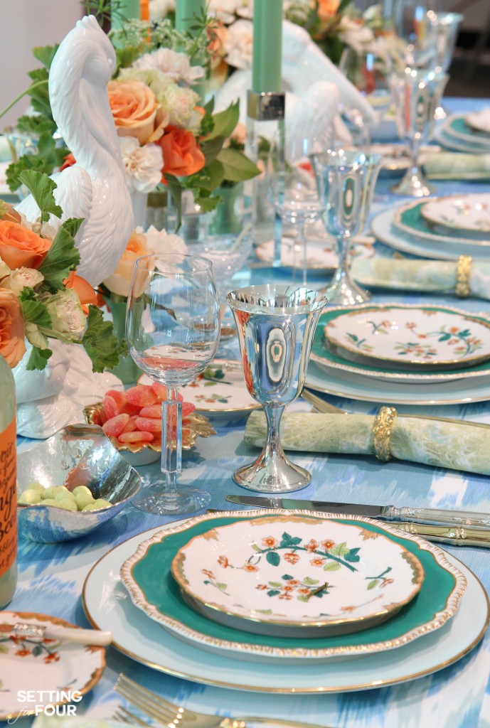 eddie-ross-table-setting-decor-ideas eddie-ross-table-setting-decor-ideas