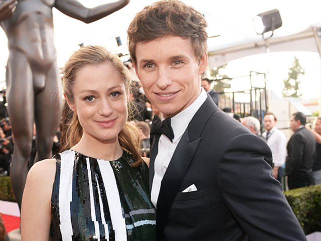 eddie_redmayne_and_hannah_0 eddie_redmayne_and_hannah_0