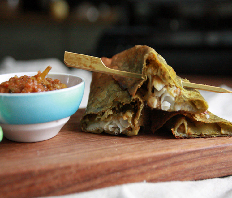 fishtaquitos4 fishtaquitos4