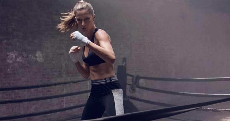 giselle-boxing-780x412 giselle-boxing-780x412