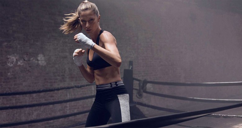 giselle-boxing-780x412