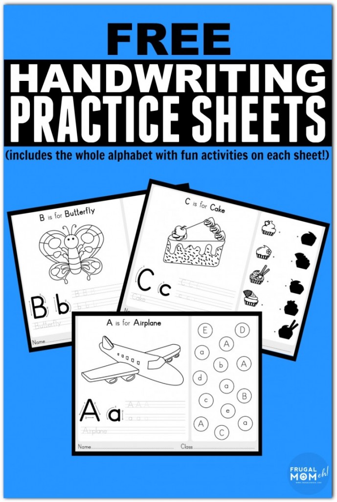 handwriting-practice-sheets-768x1142 handwriting-practice-sheets-768x1142