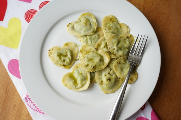 heart-shaped-stuffed-ravioli-3 heart-shaped-stuffed-ravioli-3