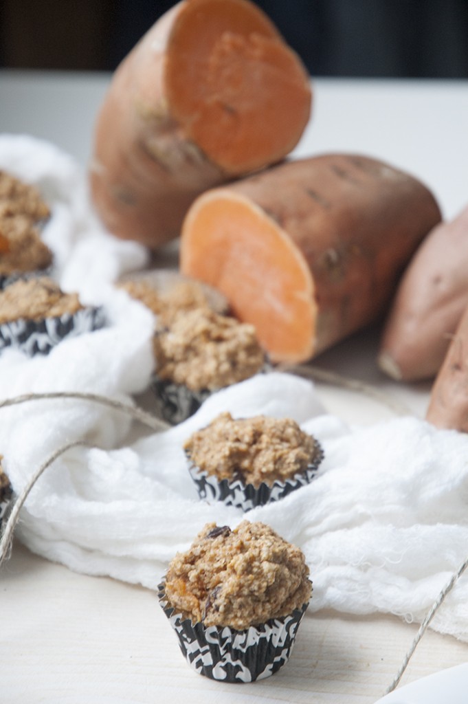 intro-sweet-potato intro-sweet-potato