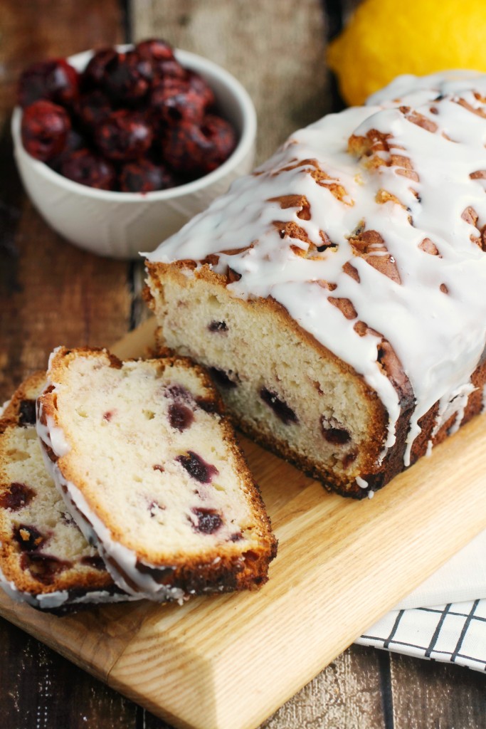 lemon-cherry-bread-2 lemon-cherry-bread-2