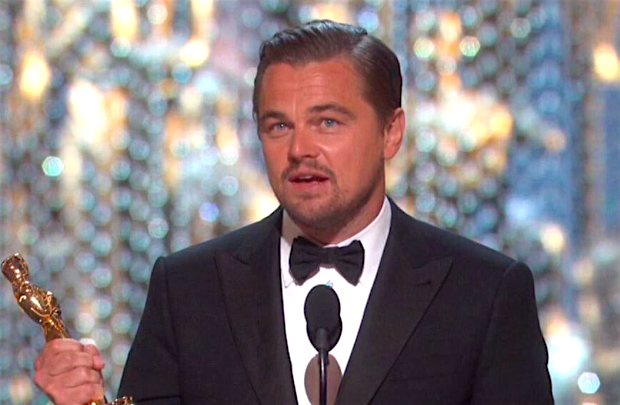 leo leo