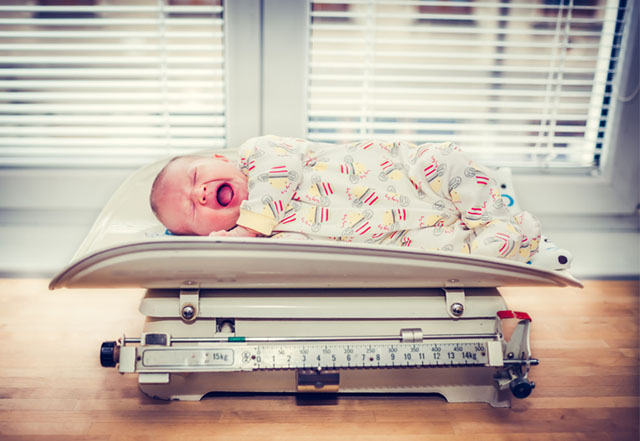 low_birth_weight_may_result_in_bullying_0 low_birth_weight_may_result_in_bullying_0