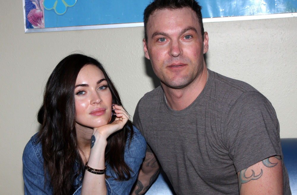 megan-fox megan-fox