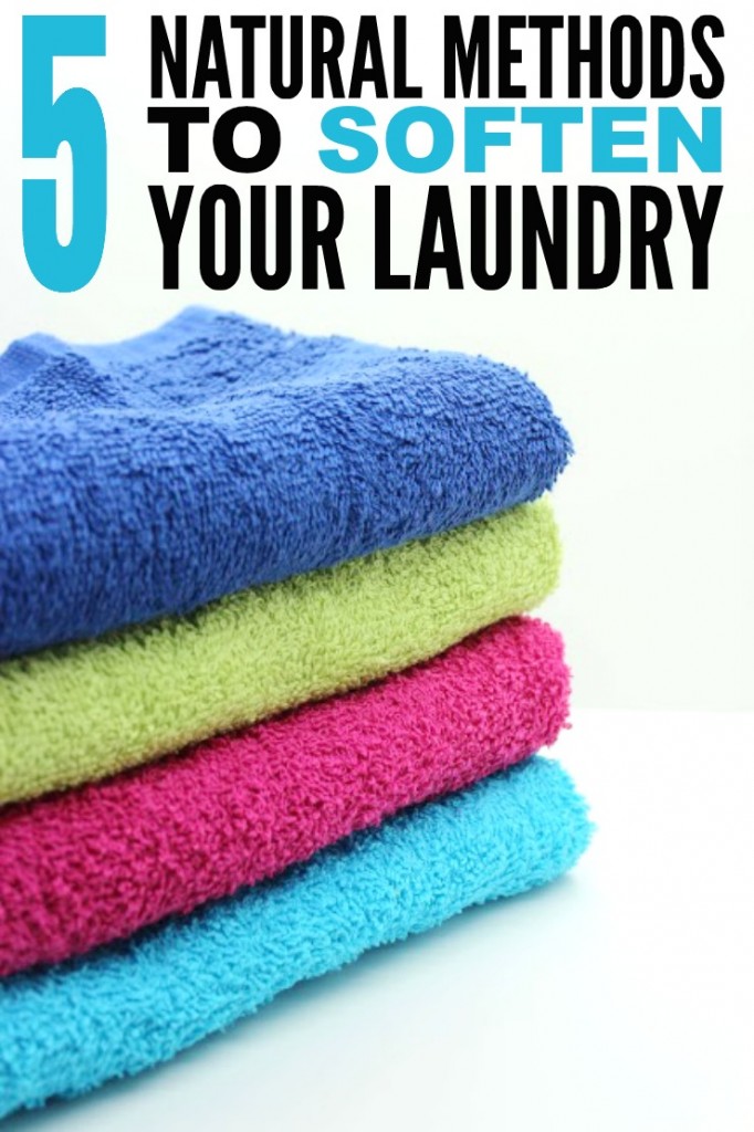 natural-methods-to-soften-towels
