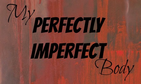 perfectlyimperfect