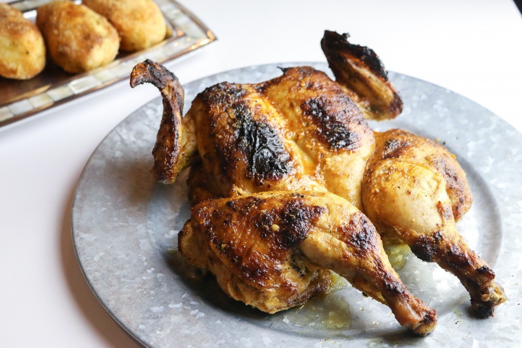 peri-peri-chicken-1024x683