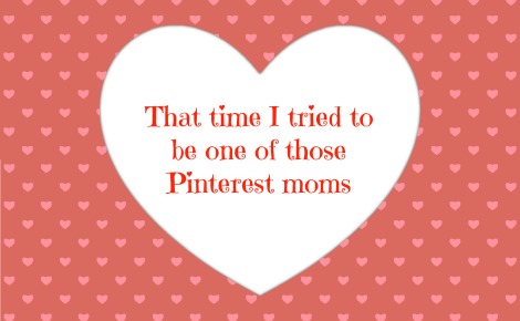 pinterestmom