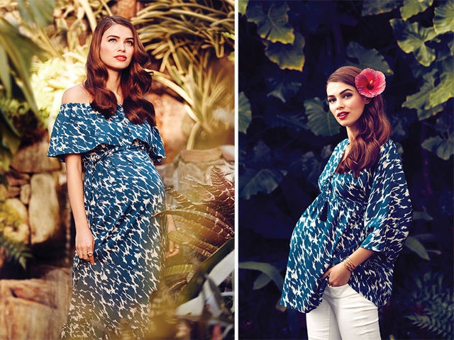 rachel_zoe_maternity_line rachel_zoe_maternity_line