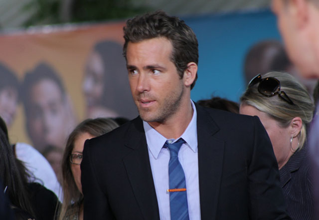 ryan_reynolds_3 ryan_reynolds_3