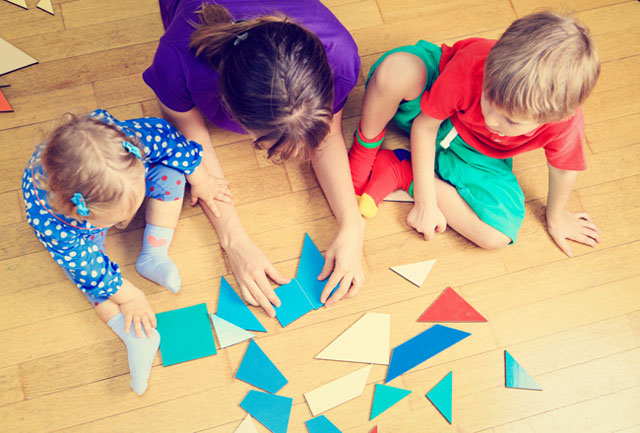 searching_for_a_daycare_provider_almost_made_me_a_sahm_0 searching_for_a_daycare_provider_almost_made_me_a_sahm_0