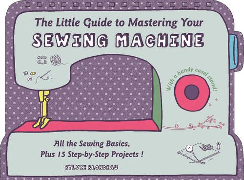 sewing-machine sewing-machine