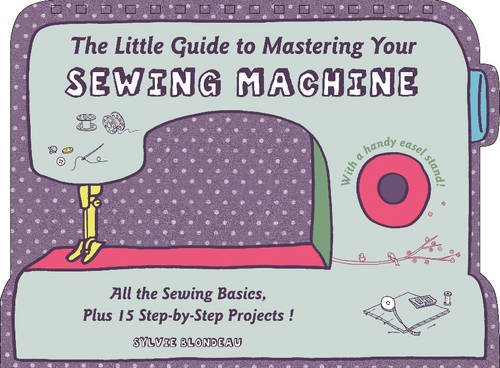 sewing-machine