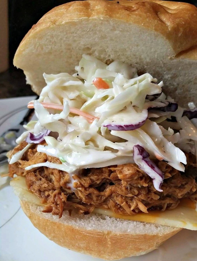 slow-cooker-pulled-chicken-773x1024 slow-cooker-pulled-chicken-773x1024