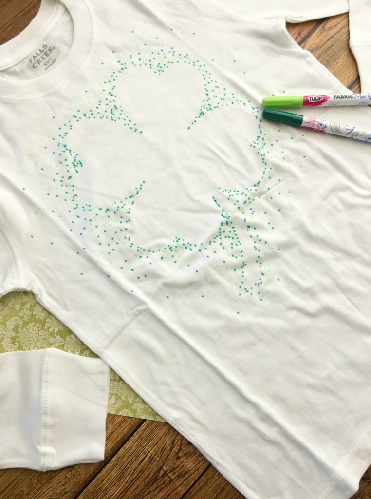 st-patricks-day-shirt-2-762x1024 st-patricks-day-shirt-2-762x1024