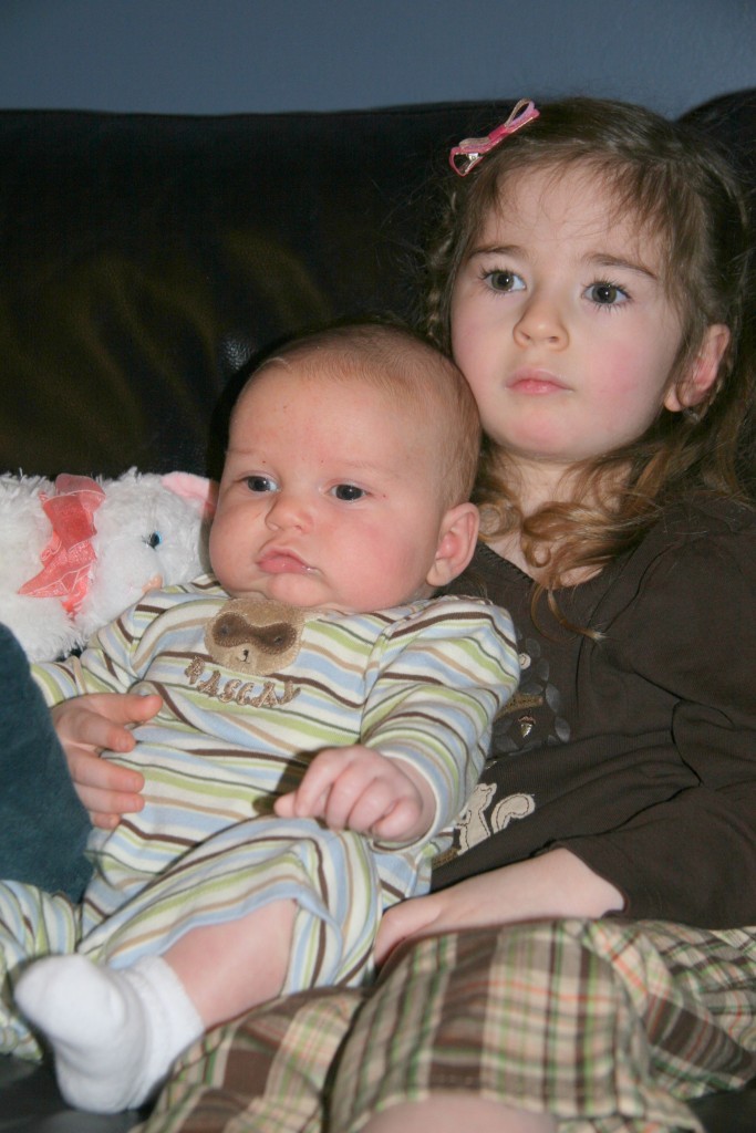 storymason-babies-683x1024 storymason-babies-683x1024