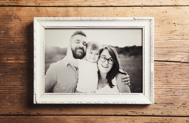 the_real_reason_printing_photos_matters the_real_reason_printing_photos_matters
