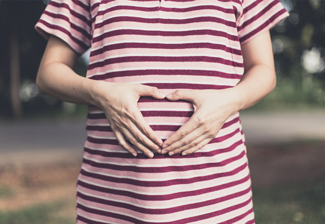 the_seven_pregnant_lady_pet_peeves_i_cant_get_over_0 the_seven_pregnant_lady_pet_peeves_i_cant_get_over_0