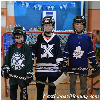 three2Bboys2Bhockey three2Bboys2Bhockey