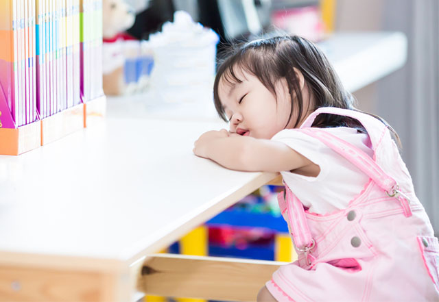 toddler_sleep_can_be_challenging_in_itself toddler_sleep_can_be_challenging_in_itself