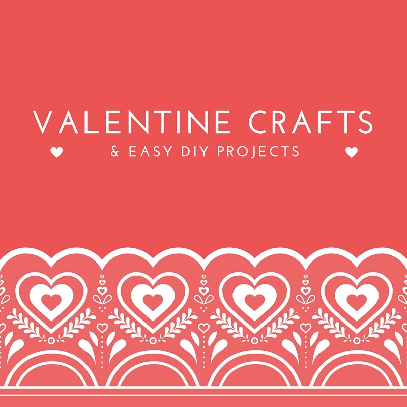 valentine-crafts