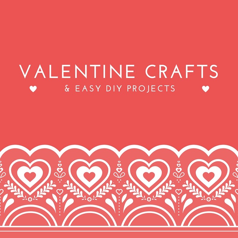 valentine-crafts valentine-crafts