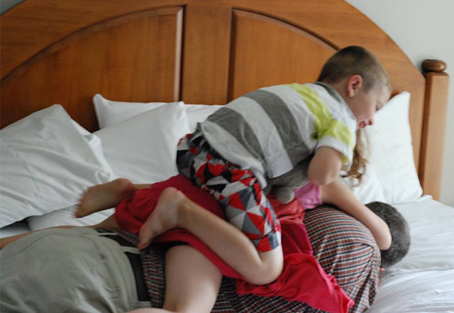 why_i_taught_my_kids_about_consent_from_day_one_0 why_i_taught_my_kids_about_consent_from_day_one_0