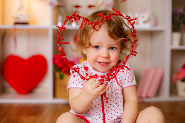 why_you_should_teach_your_kid_to_love_valentines_day_edited-1 why_you_should_teach_your_kid_to_love_valentines_day_edited-1