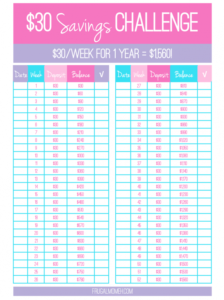 30-Savings-Challenge-final 30-Savings-Challenge-final