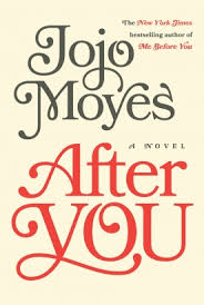 After-You-by-Jojo-Moyes After-You-by-Jojo-Moyes