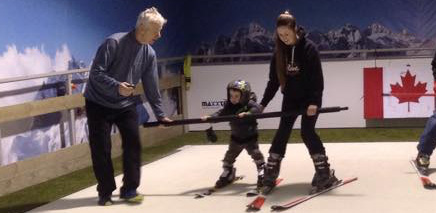 Alpine_Indoor_Ski__Snowboard_Training_Centre