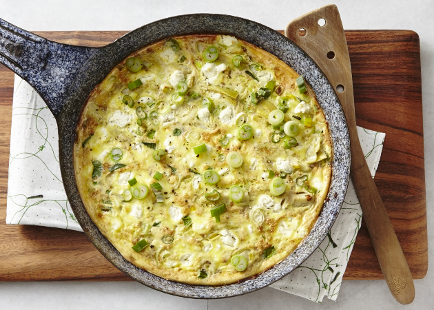 Artichoke-Leak-Frittata-4339