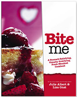 Bite_Me_Cookbook