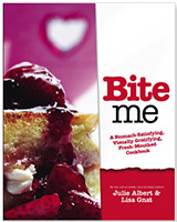 Bite_Me_Cookbook Bite_Me_Cookbook