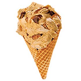 ButterscotchVelvet_icecreamCone