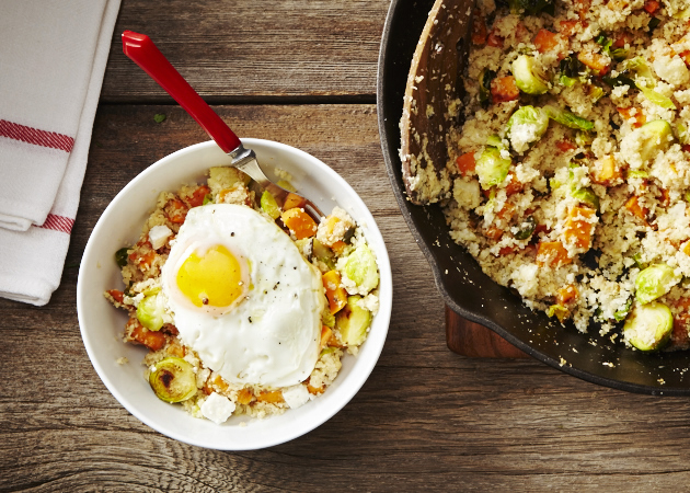 Cauliflower-CousCous-Bowl-4382 Cauliflower-CousCous-Bowl-4382