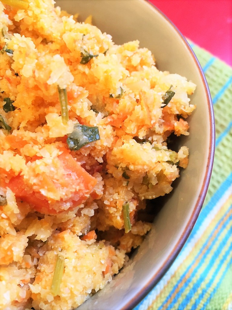 Cauliflower-Spanish-Rice-4