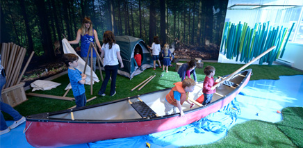 Childrens_Discovery_Centre