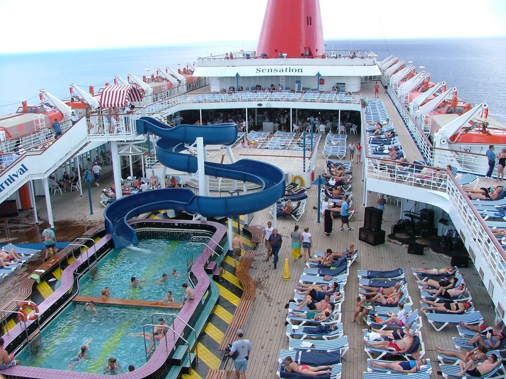 Cruise-Ship-Vacations-on-a-Budget Cruise-Ship-Vacations-on-a-Budget