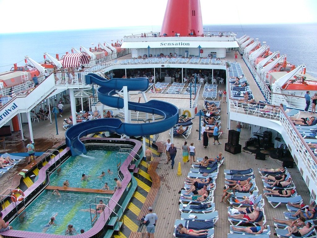 Cruise-Ship-Vacations-on-a-Budget